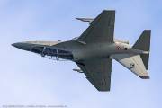 382IW5A7640