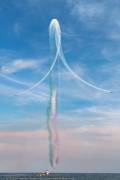 446IMG_7987