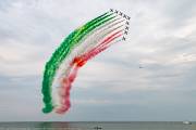 453IMG_7933