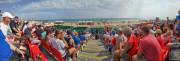 480IMG_20220827_145800