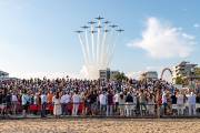 480IMG_7967