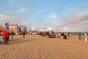 480IMG_8000