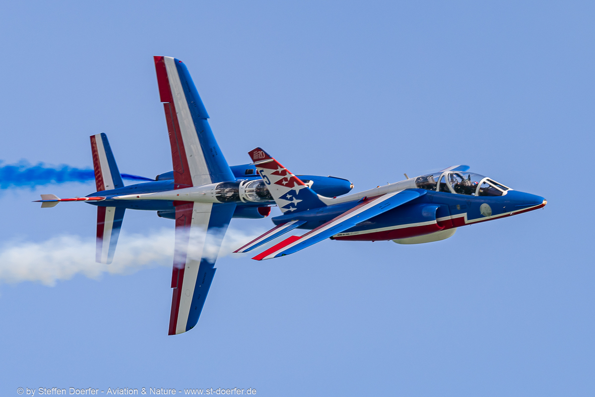 250-0Y2A1360
