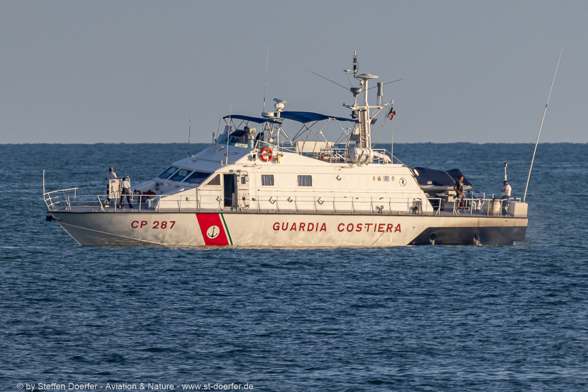 423-7U6A9968