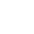 121-7U6A0159