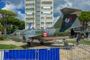 682-IMG_20230901_121547