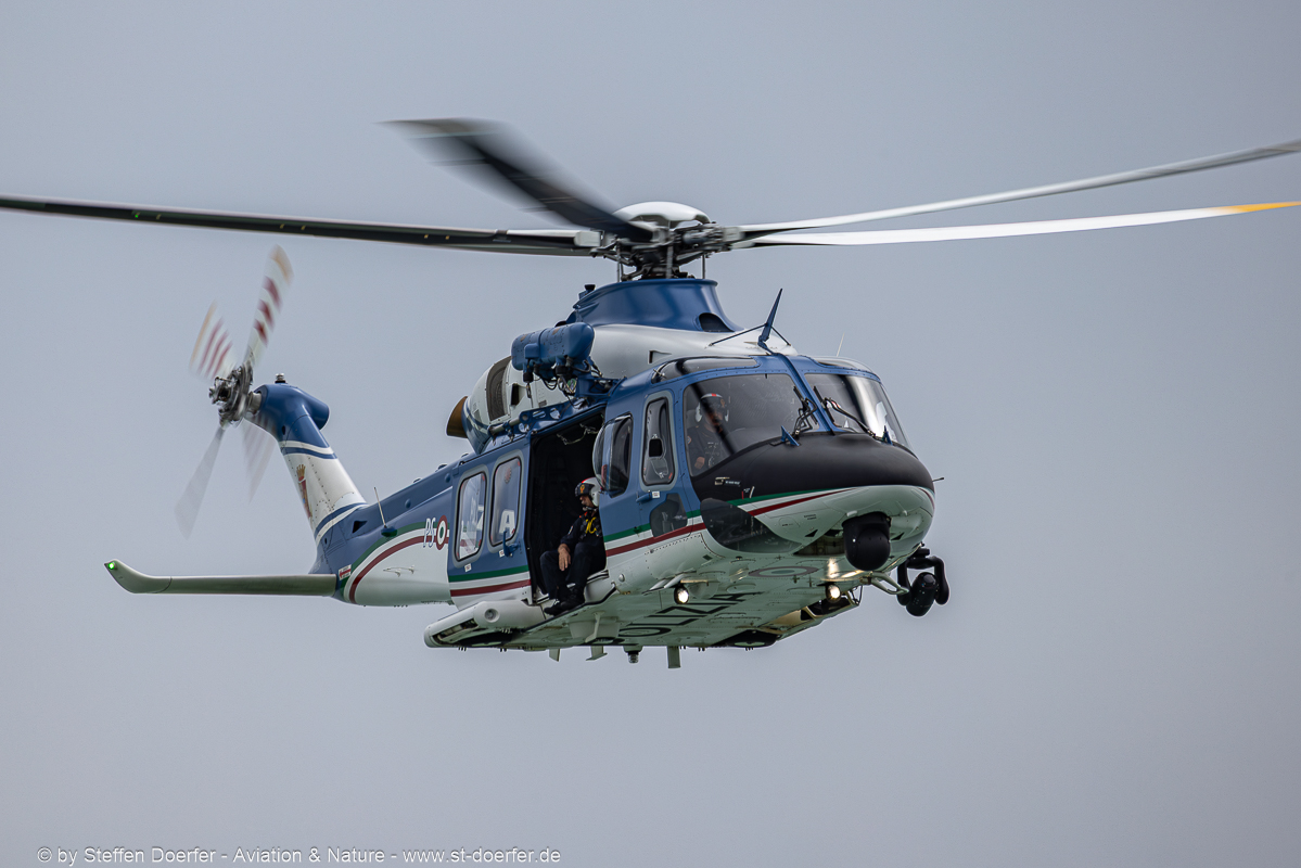 102CAA_5637