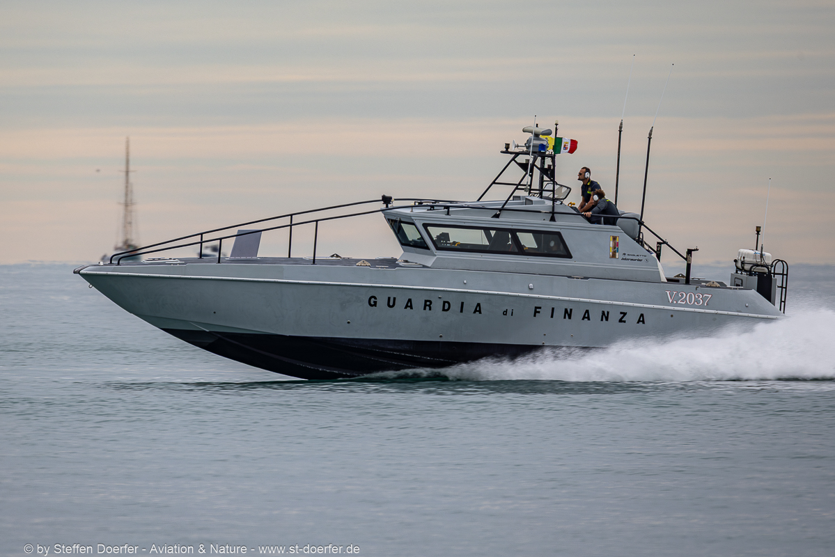 123CAA_0101