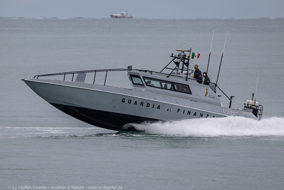 123CAA_5741