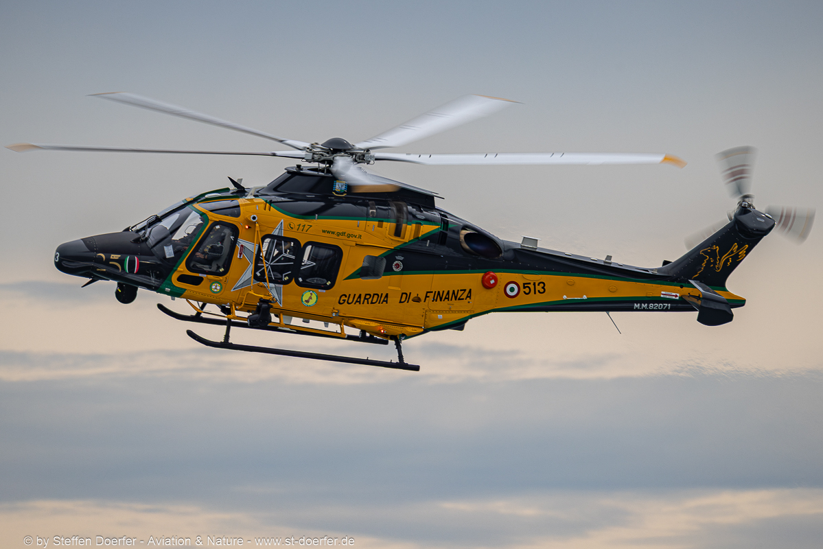 124CAA_0116
