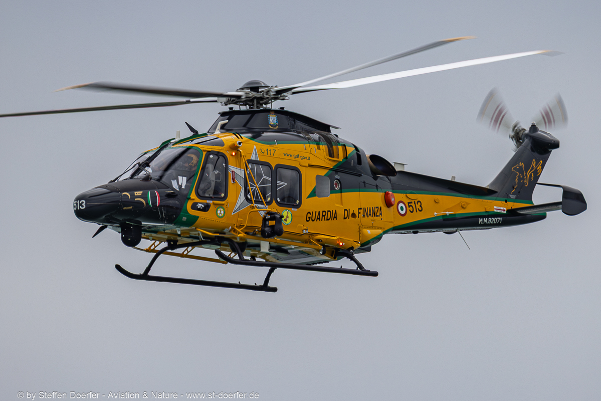 124CAA_5750