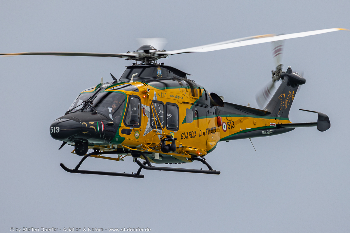 124CAA_5774
