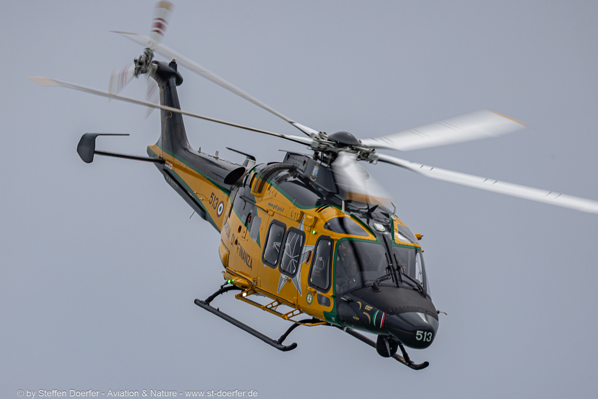 125CAA_5798