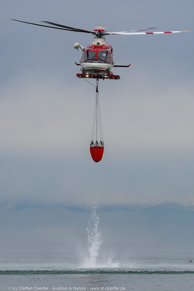 140CAA_0388