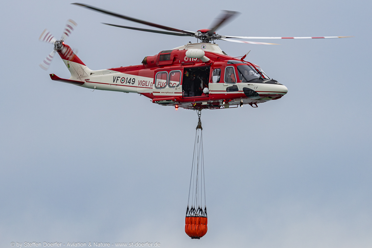 140CAA_0463
