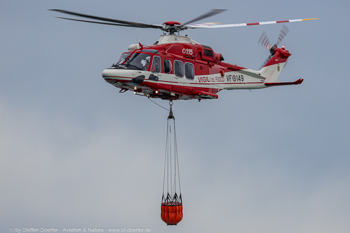 140CAA_0966