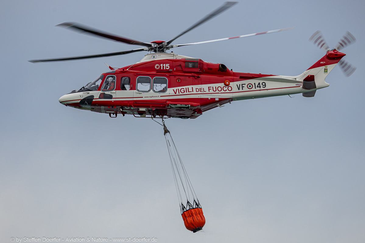 140CAA_0968