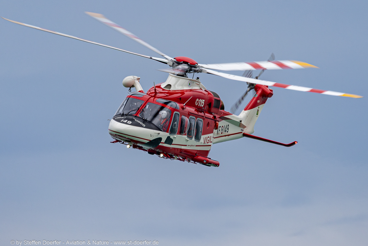 140CAA_5882