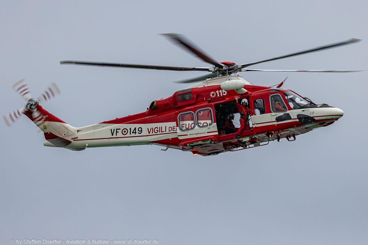 140CAA_5904
