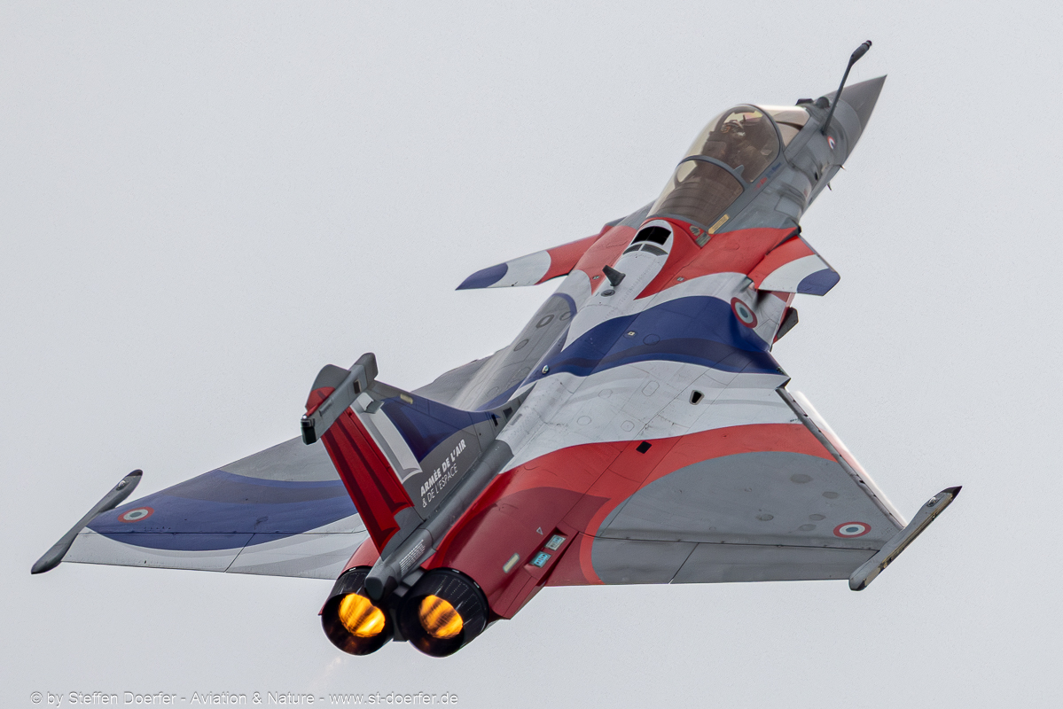 222CAA_7370