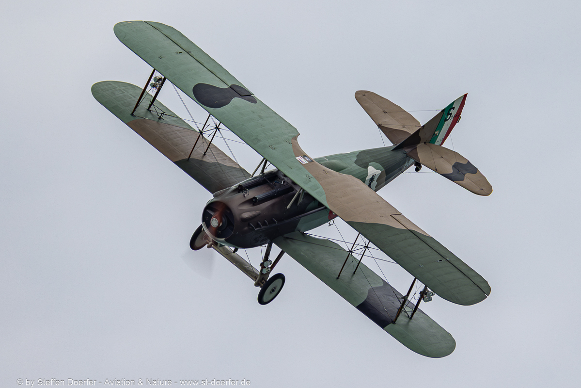 244CAA_2096