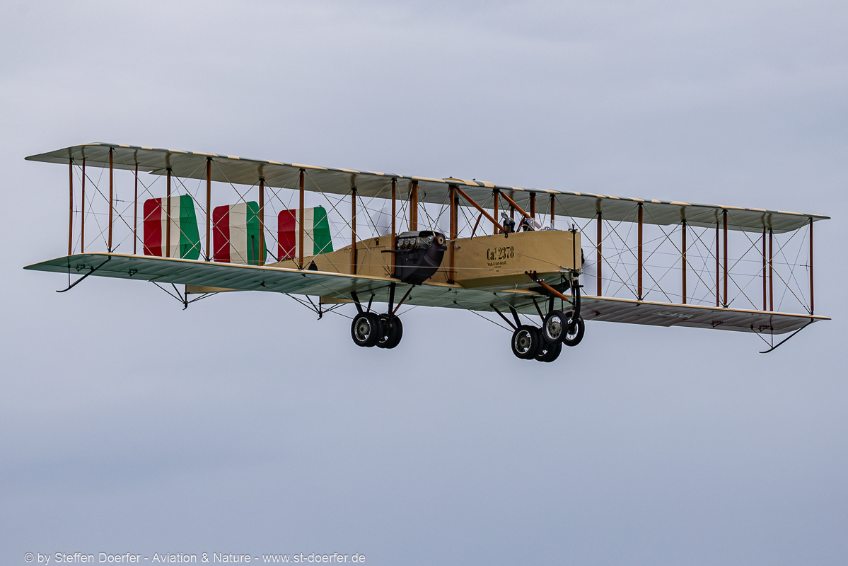 245CAA_2214