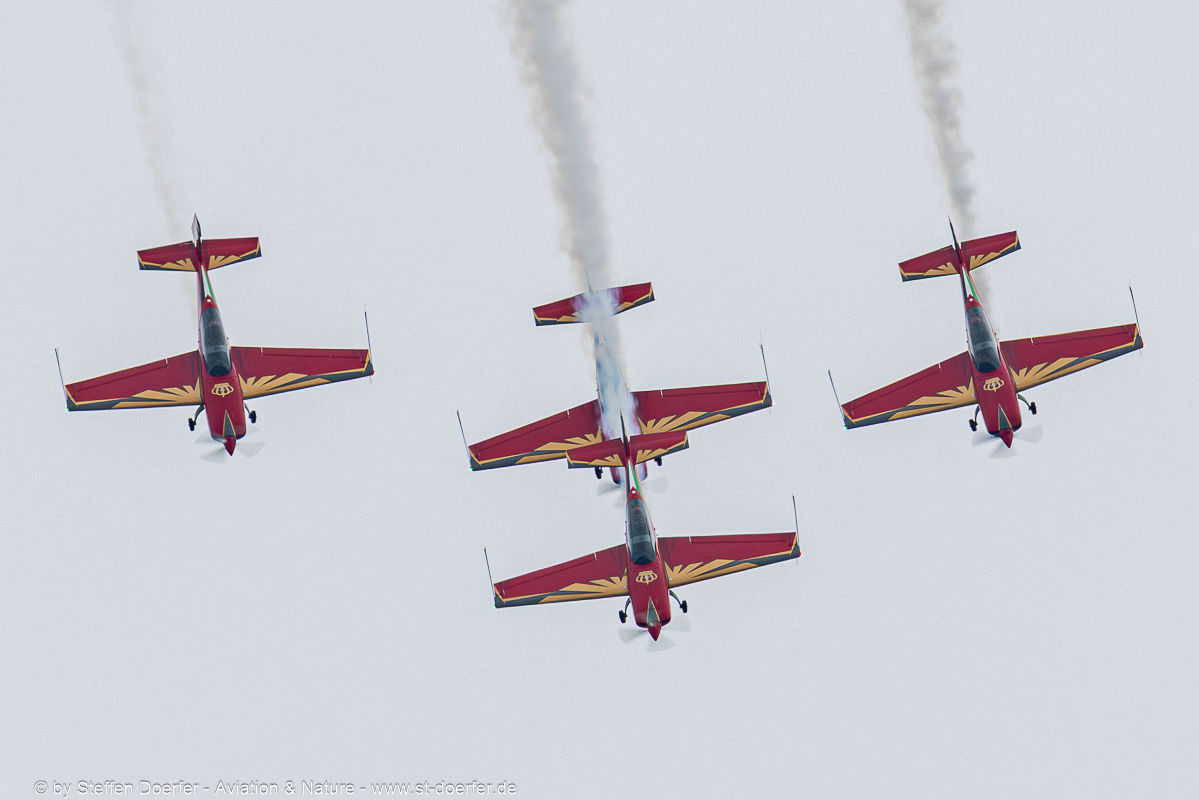 260CAA_8247