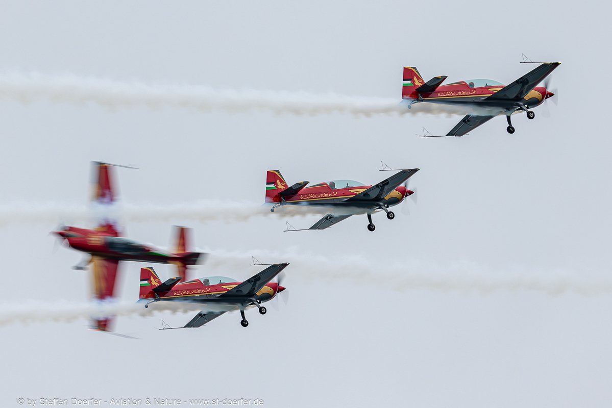 262CAA_2575