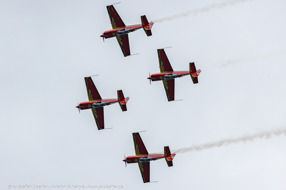 262CAA_2588