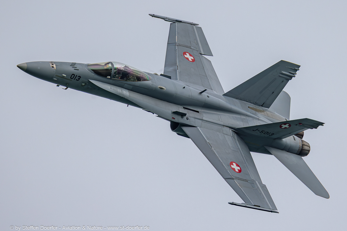281CAA_9052