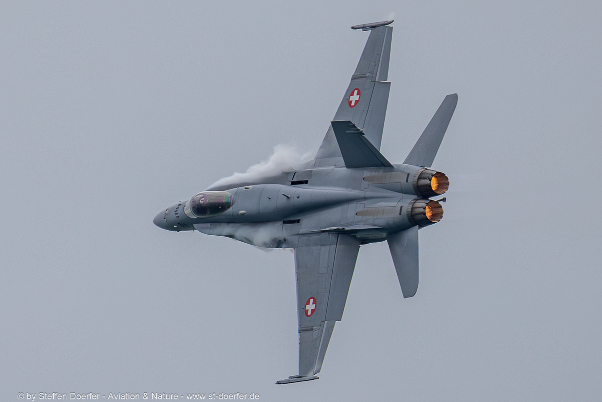282CAA_2678