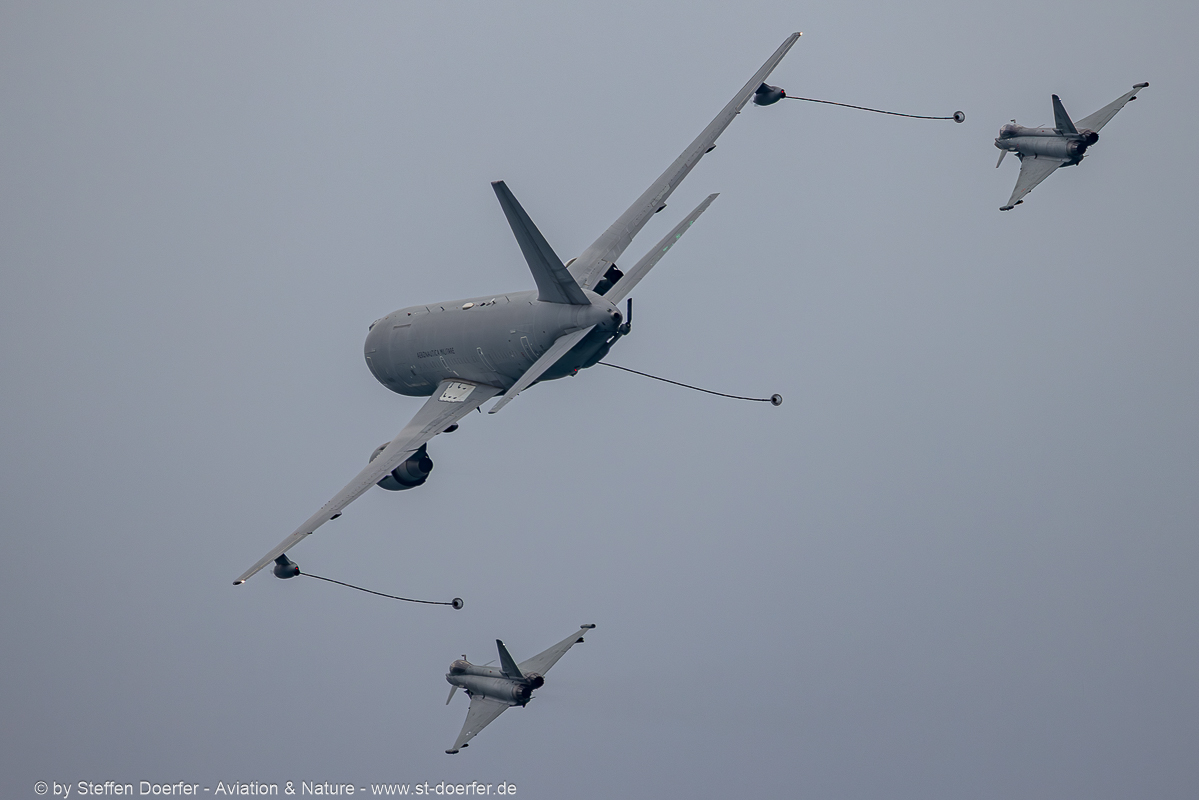 301CAA_3214