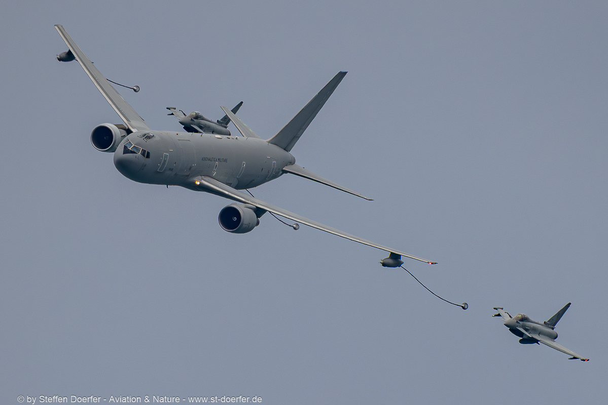 301CAA_3242
