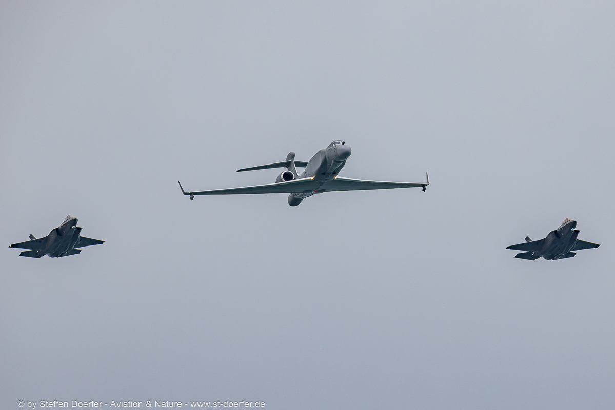 303CAA_3179