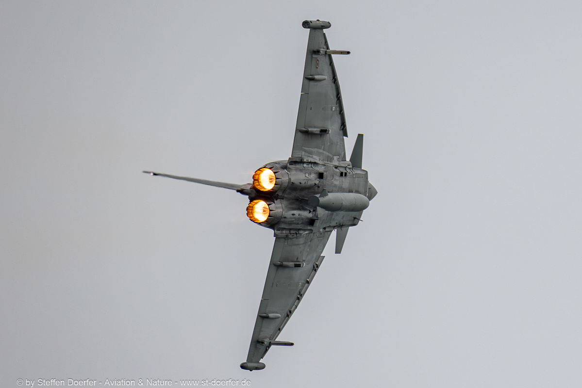321CAA_8449