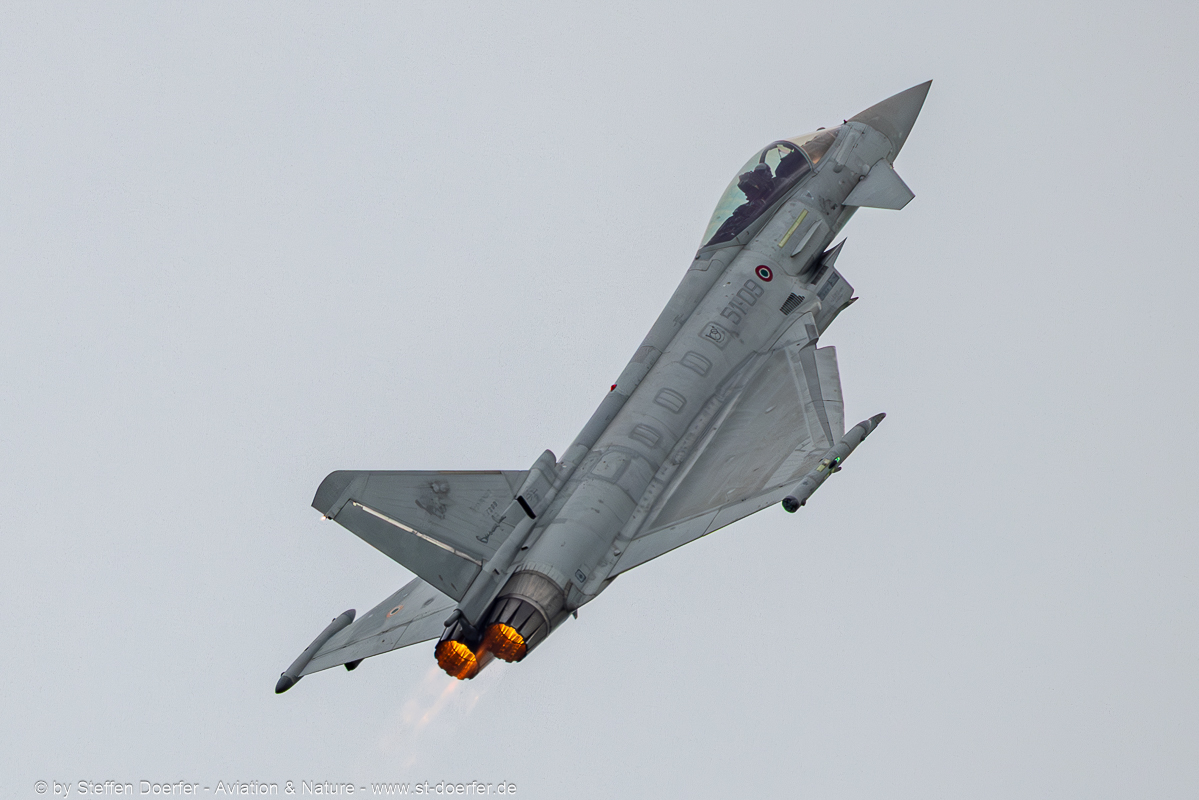 342CAA_8558