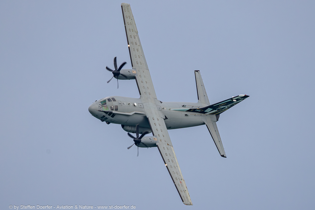 380CAA_8926