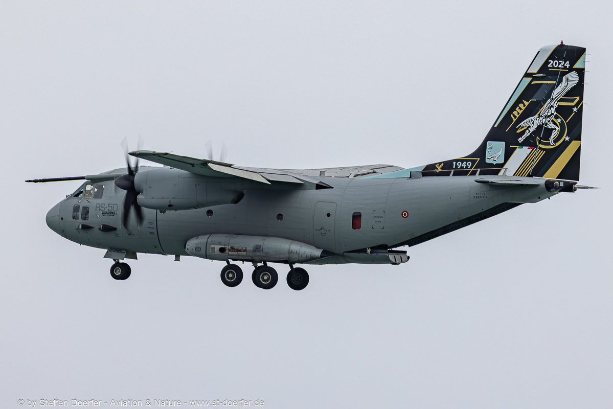 381CAA_8914