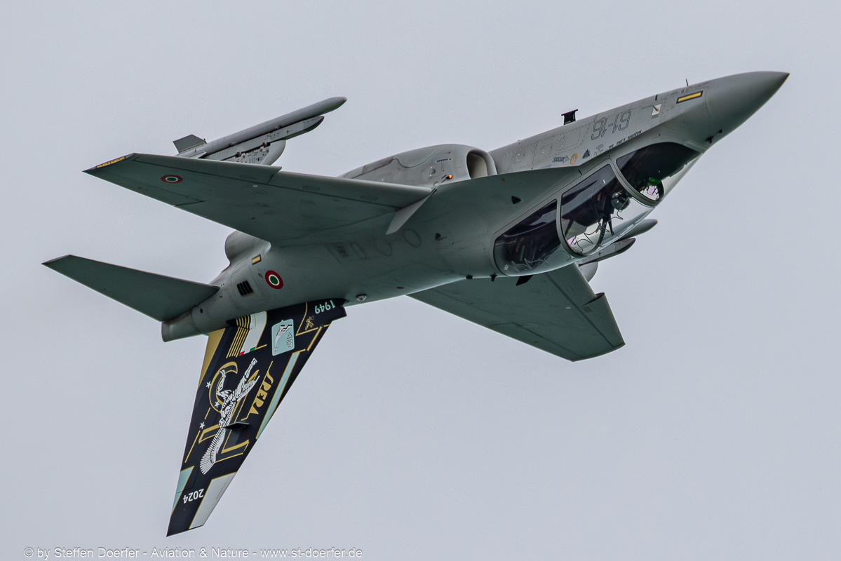 400CAA_8726