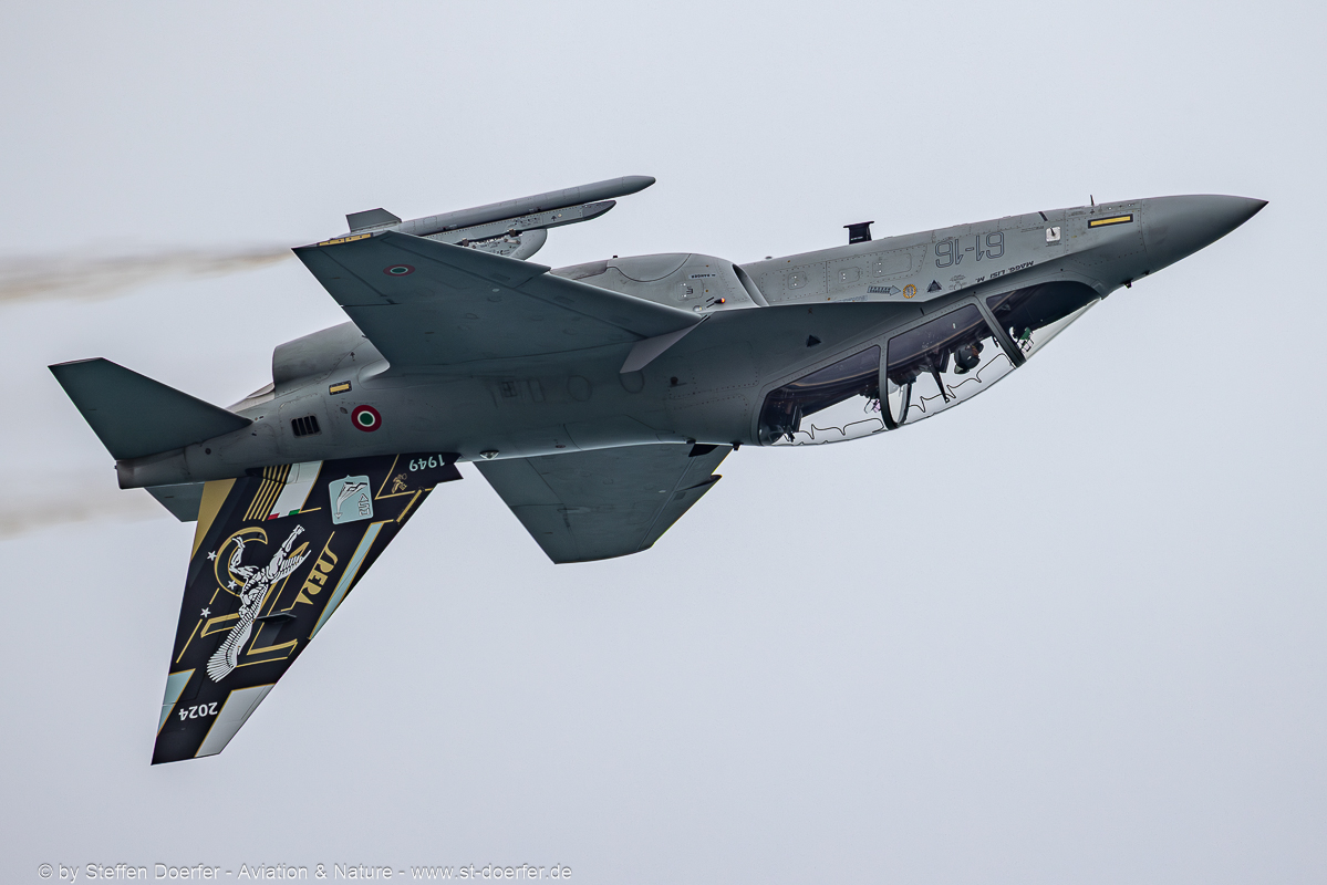 401CAA_4032