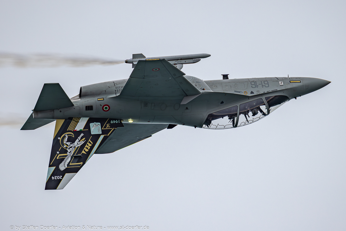 401CAA_4036