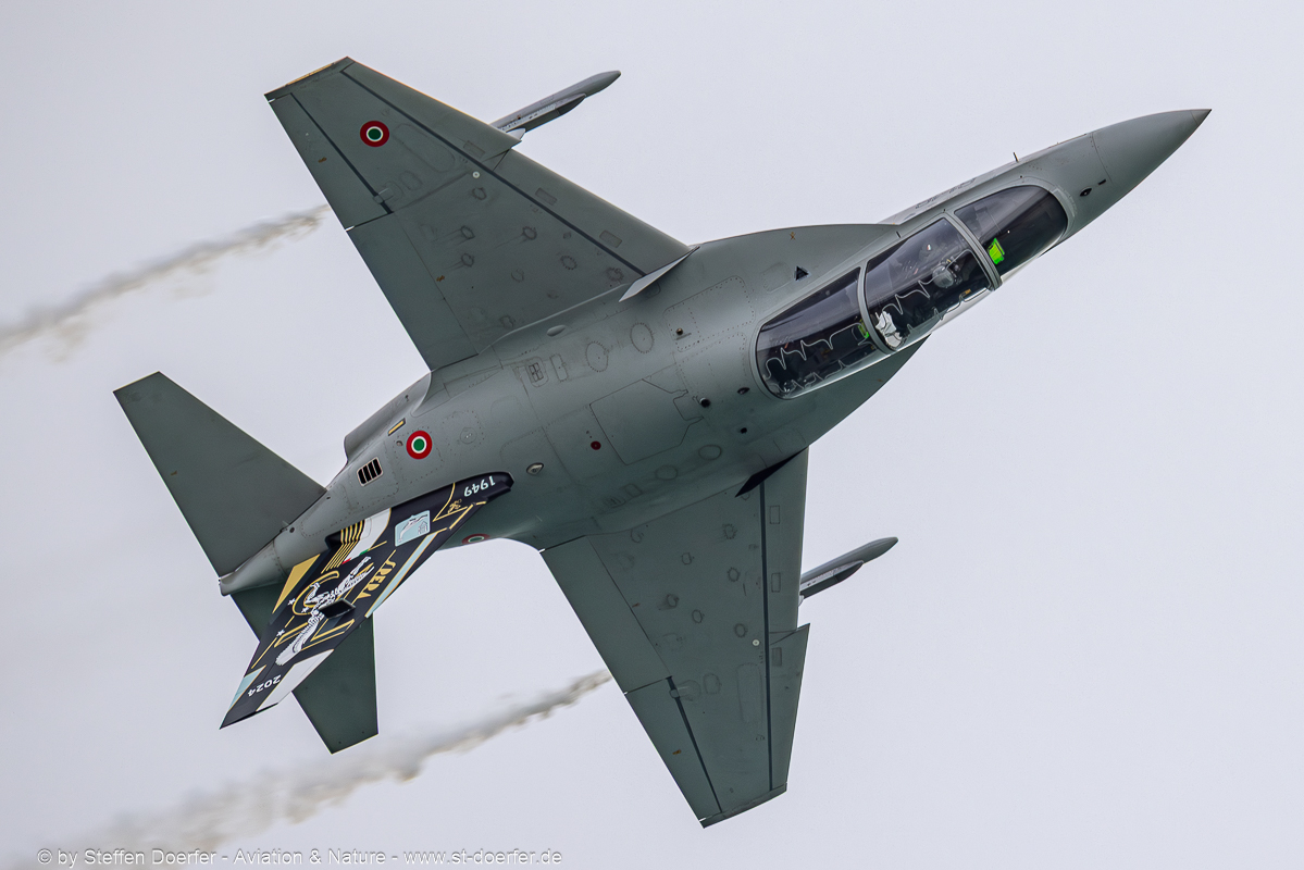 401CAA_8692