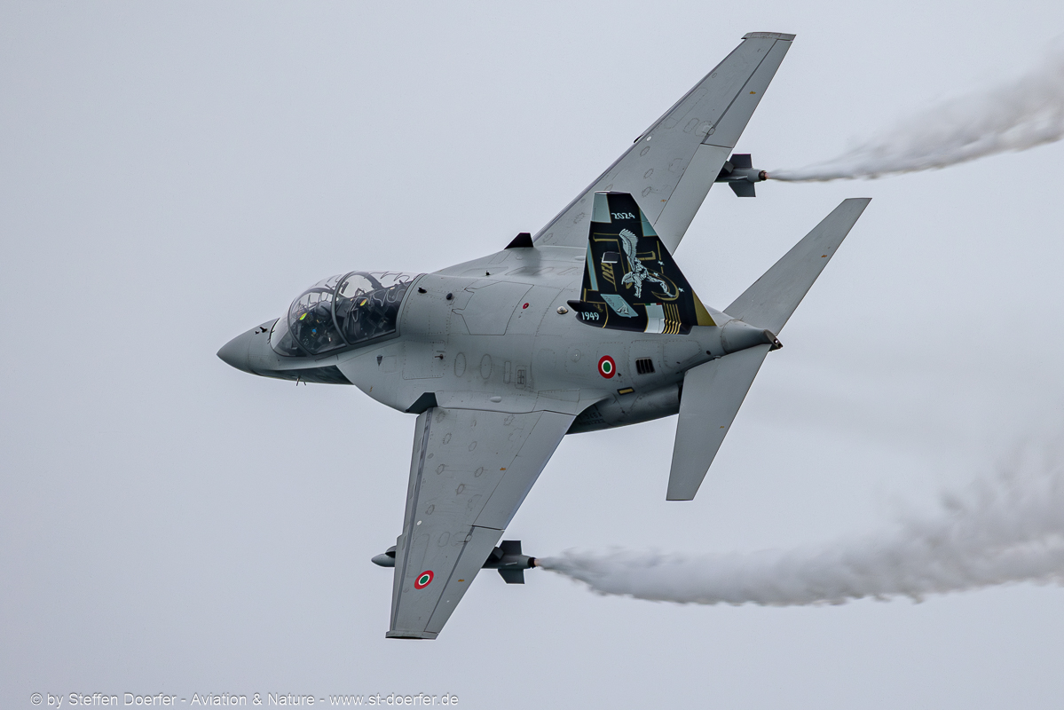 403CAA_3934