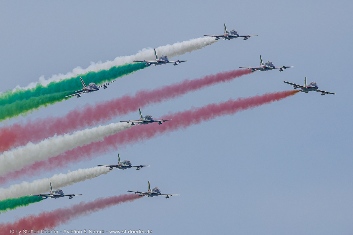 422CAA_9191