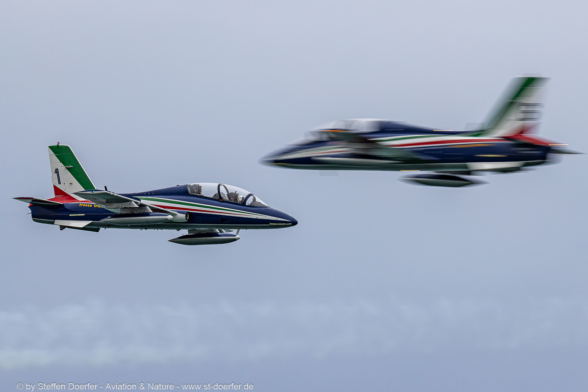 424CAA_4559