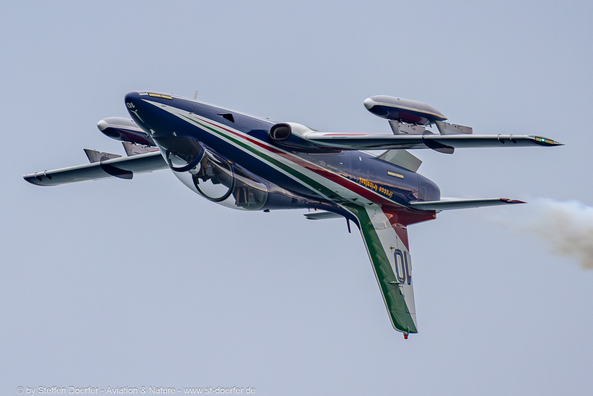 425CAA_4202