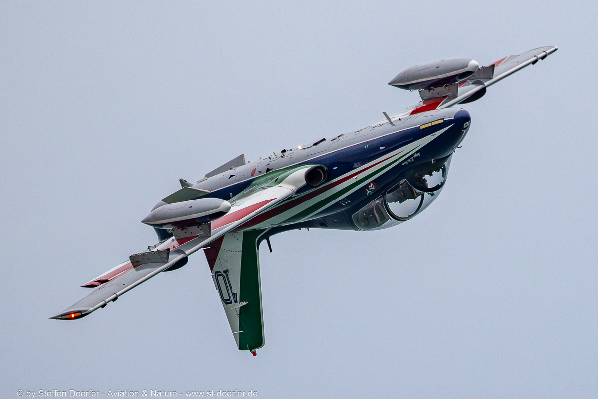 425CAA_4236