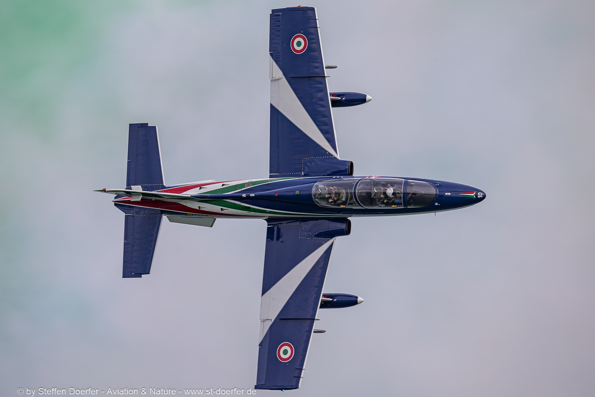 425CAA_9257