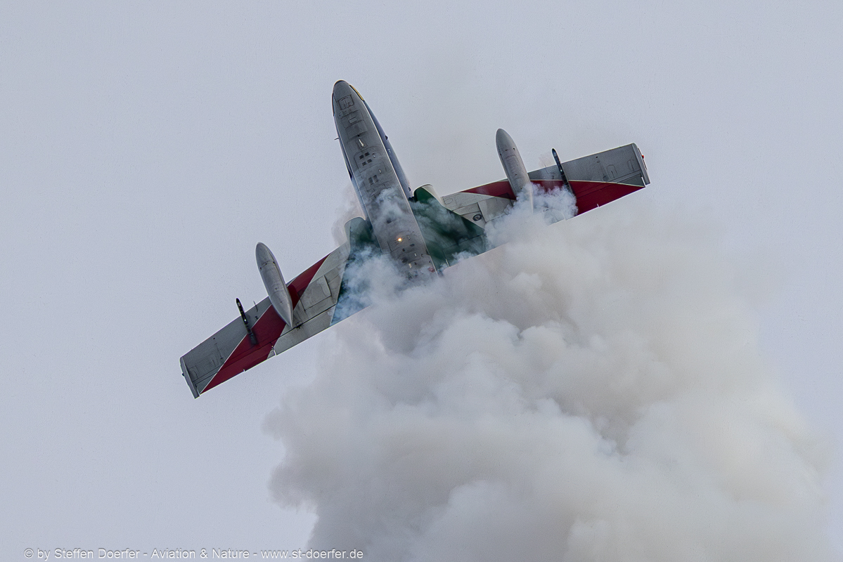 425CAA_9456