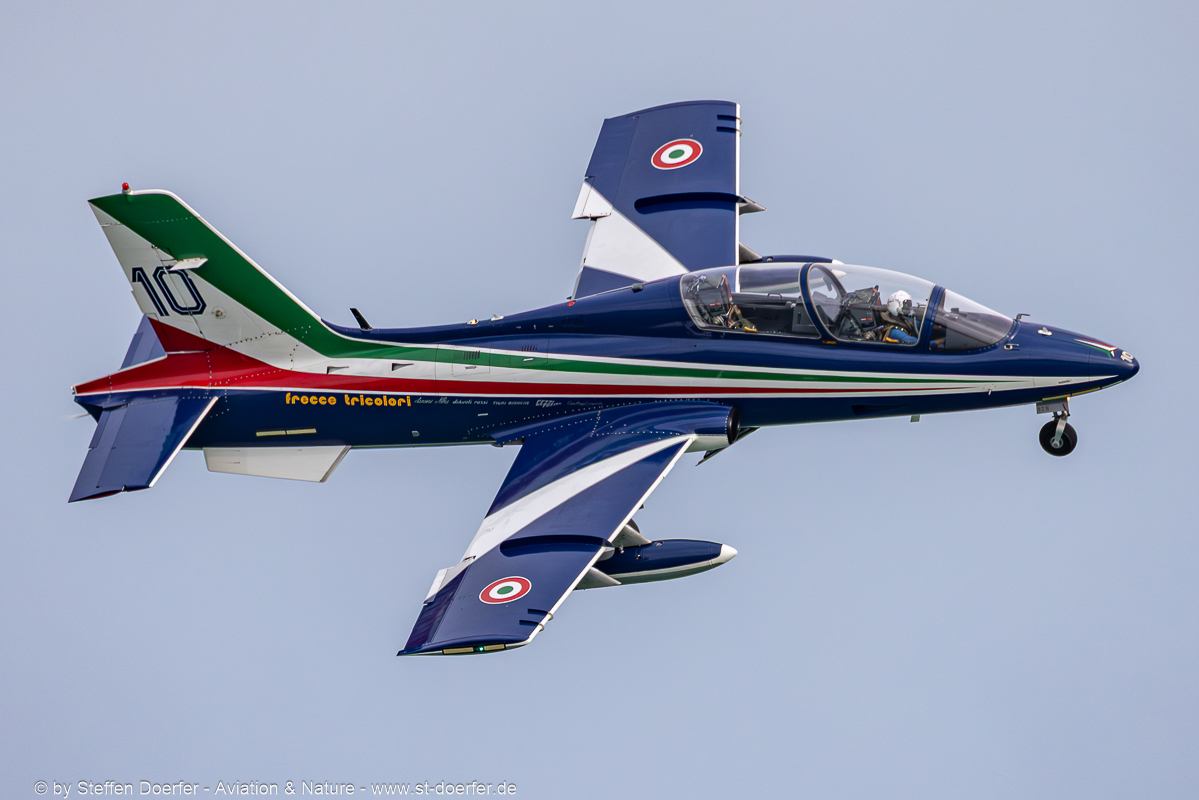 425CAA_9699